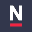 Logo Nisbets België