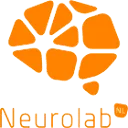 Logo van Young NeurolabNL