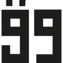 Logo The Souks