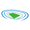 Logo Voetbalreizen.com