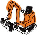 Logo van Pennings Jeffrey