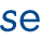 Logo van Slim! Educatief