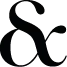 Logo Studio AND Space