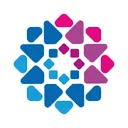 Logo Rozet