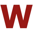 Logo Woodstep vloeren