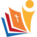 Logo Vereniging CNS