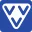 Logo VVV Texel