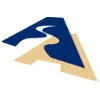 Logo Accountantskantoor Aemstelhorst