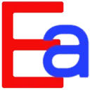 Logo Einstein-Academy
