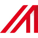 Logo ADVANTAGE AUSTRIA Netherlands