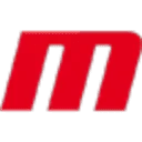 Logo MEGA Transport B.V.