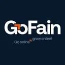 Logo GoFain