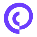 Logo Cyrcl.life