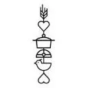 Logo van Drostes Twente