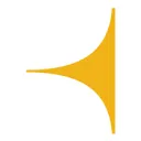 Logo VeTeBe BV
