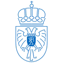 Logo Hoogheemraadschap van Rijnland
