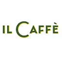Logo Il Caffè