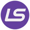 Logo LS Enterprises