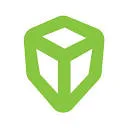Logo Safesupplies