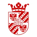 Logo Rijksuniversiteit Groningen