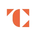 Logo Transportcentrale Rotterdam BV