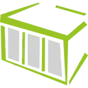 Logo De Jong Dakkapellen
