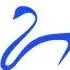 Logo Vught Communicatie