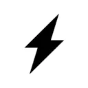Logo BRAND - The Urban Agency