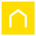Logo van Vandenbergh - Windemuller architectuur AND bouw