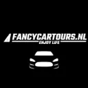 Logo FancyCarTours.com