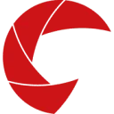 Logo Zinst