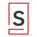 Logo Sphereon