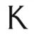 Logo Keystonemab