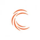 Logo LifeFit Centre
