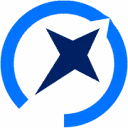 Logo GDB Logistics