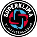 Logo SuperKlima BV