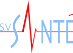 Logo MSV Santé