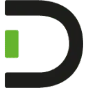 Logo Hafkamp Installatietechniek B.V.