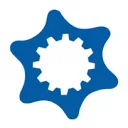 Logo Luteijn Hydraulics BV