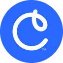 Logo Culligan Nederland
