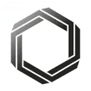 Logo van CRC-Evans Onshore East