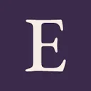 Logo van Elsa Research