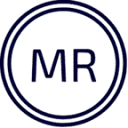 Logo MRdeRoon