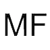 Logo MommersFotografie