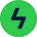 Logo De Batterijspecialist
