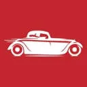 Logo Classic Tire