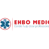 Logo EHBO Medic