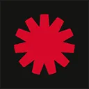 Logo Spire Solar