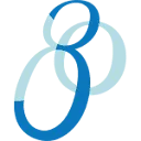 Logo Drie-O Automatisering BV