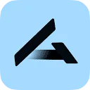 Logo Andreas Studio